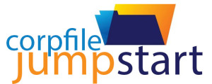 CorpFile-Jumpstart